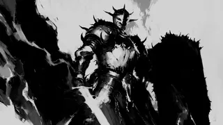 Diablo 5 вдохновят Diablo 2 и ремастер Resurrected, заявил директор игры