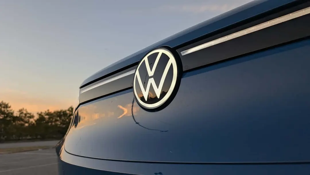 Volkswagen отложила запуск завода батарей в Онтарио на два года — до 2029