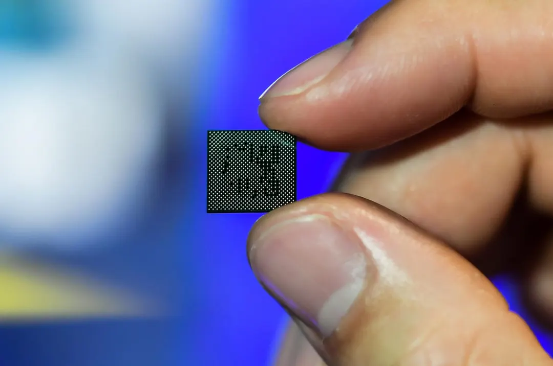 Утечка: Snapdragon 8 Elite Extreme Gen 7 получит частоту до 5,4 ГГц на 2 нм N2P