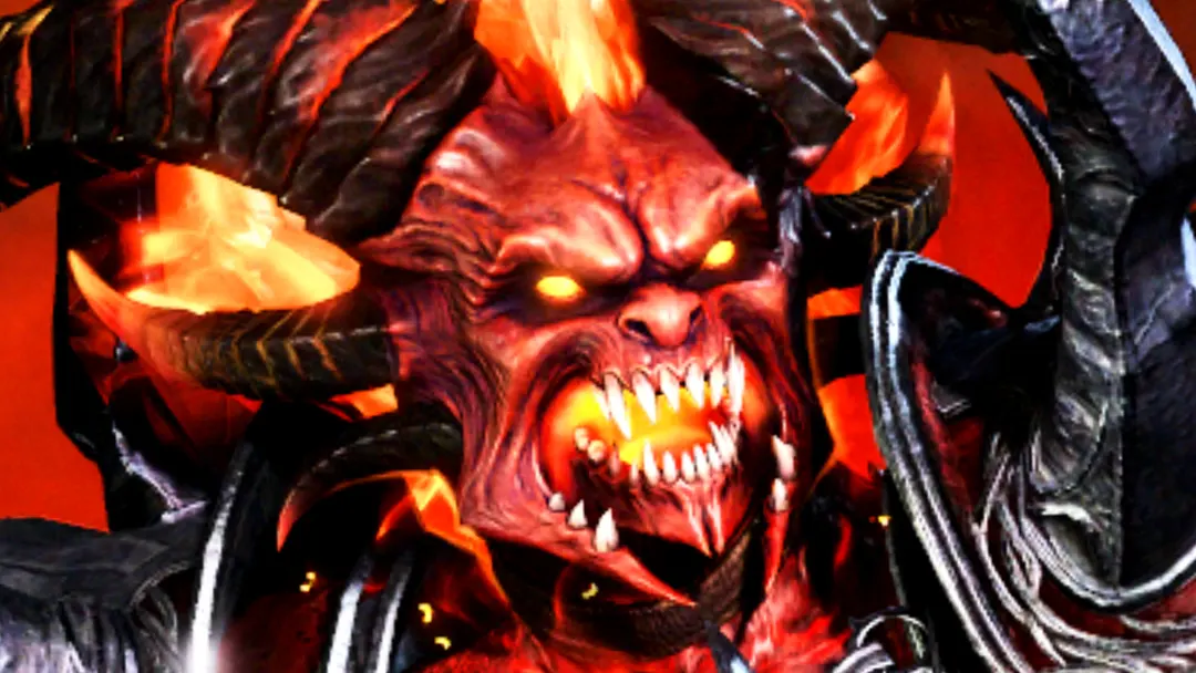 Diablo 4: патч 3.2.2 для 15-го сезона выйдет 30 сентября