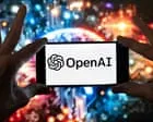 Оксфорд разрешил OpenAI обучать ИИ на книгах Бодлианской библиотеки