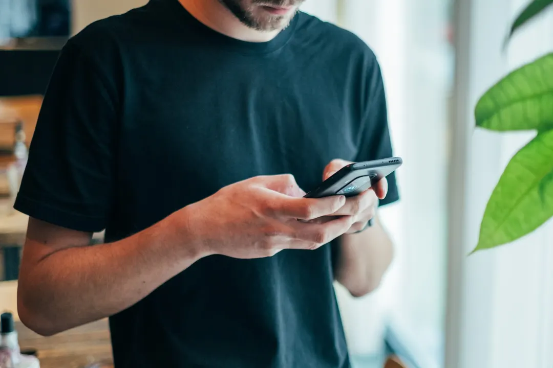 NTC штрафует Globe, DITO и Smart за плохую связь в Маниле