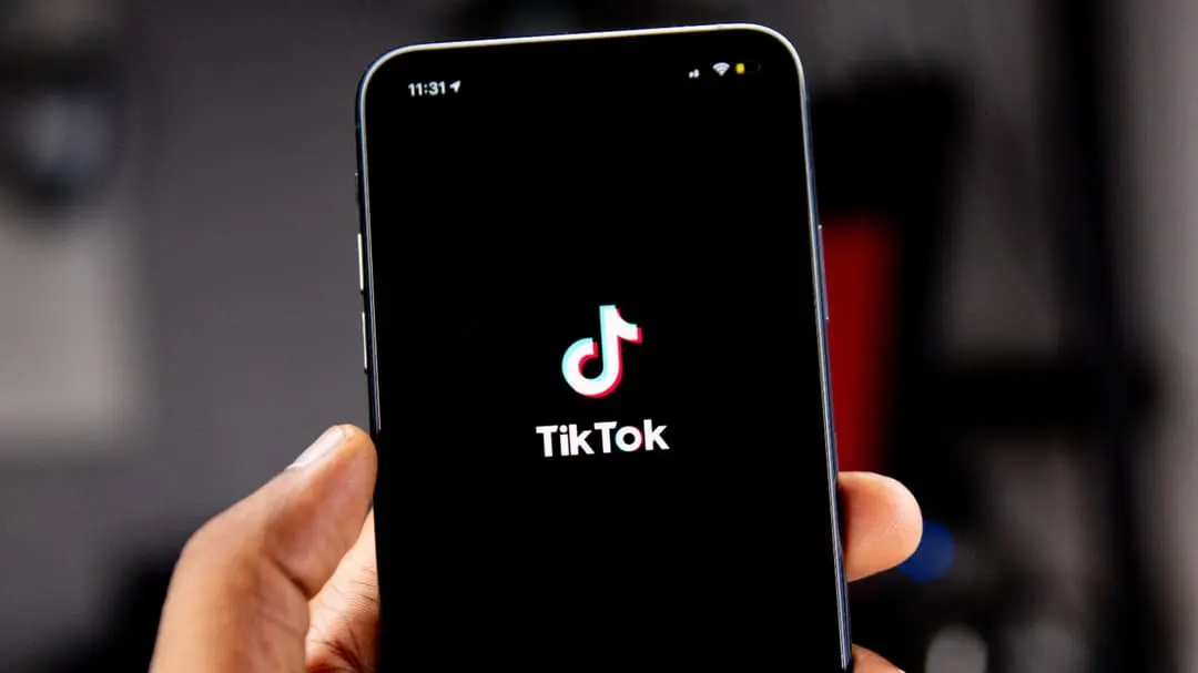 TikTok заплатит Алабаме $100 млн и введёт ограничения для подростков