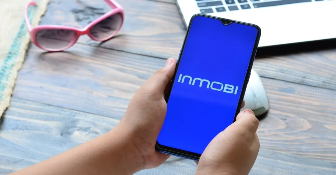 True North купила 2–3% InMobi за $50–60 млн перед IPO