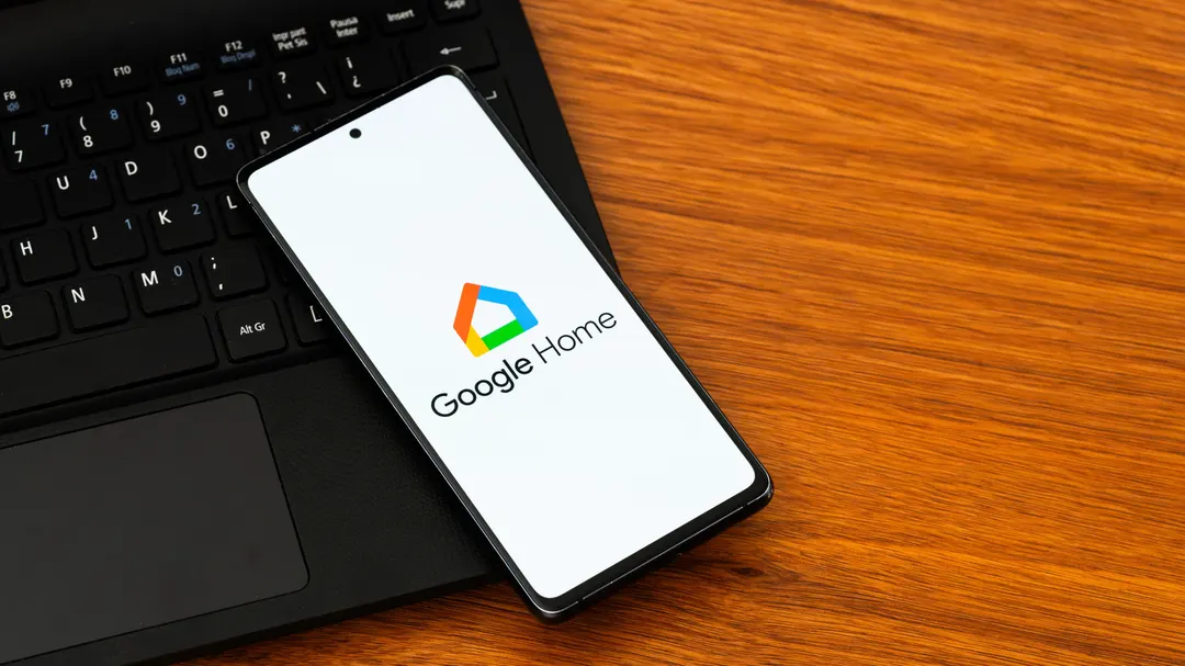 Обновление Google Home от 16 сентября исправило расход батареи и ещё три проблемы