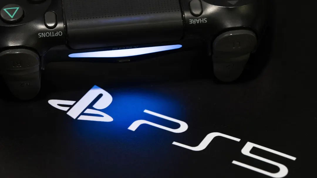AnyPS5 — открытый проект для запуска игр PS5 на ПК без эмуляции