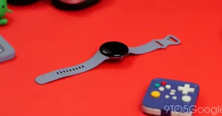 Google выпустила сентябрьское обновление Wear OS для Pixel Watch 2, 3 и 4