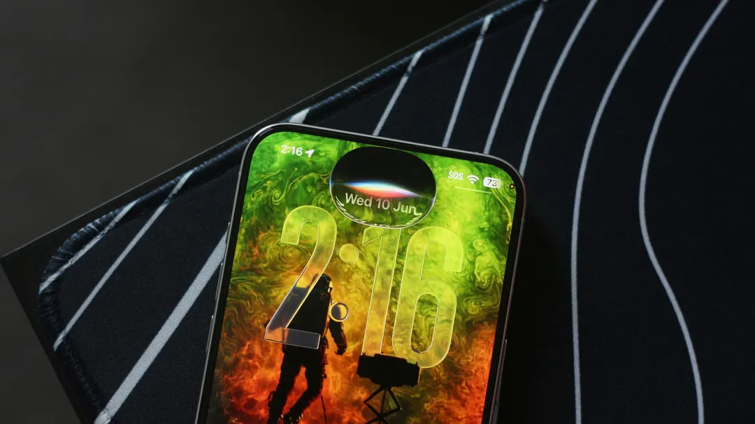 Siri AI в iOS 27: как Apple защищает личные данные