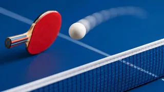 Физики впервые наблюдали оптический эффект Магнуса на ионе
