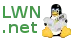 Вышел отладчик GDB 18.1 с улучшениями для Windows