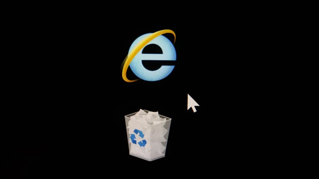 Microsoft прекратит поддержку режима Internet Explorer в Edge после 2029 года