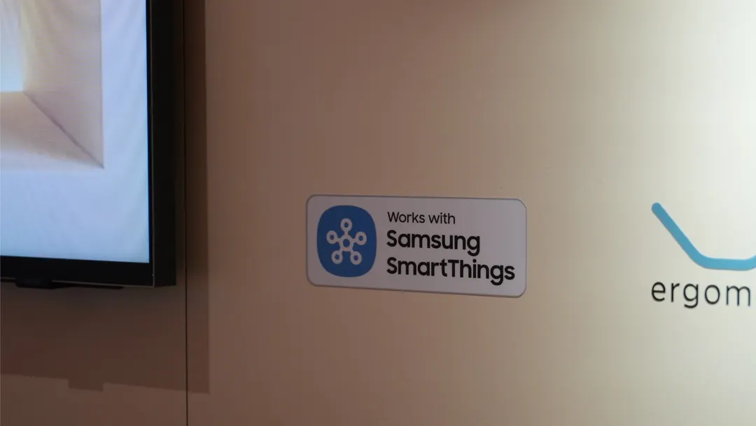 Samsung начнёт брать $5 в месяц за SmartThings API
