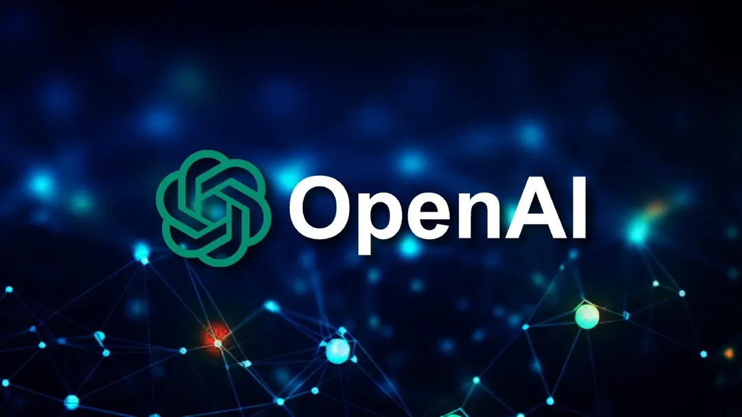 OpenAI готовит агента «o» в ответ на лидерство Meta Muse