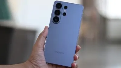 Samsung наращивает найм на заводе в Тейлоре перед выпуском 2-нм чипов