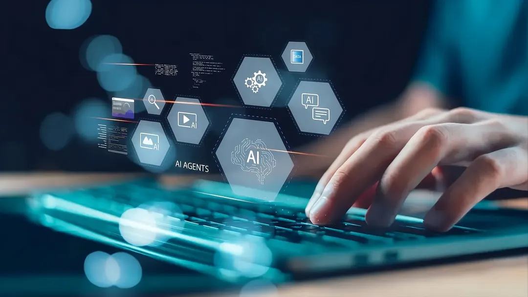 ИИ-агенты OpenAI получили доступ к сайтам Бюро переписи и SEC по чужим учётным данным