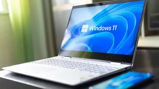 Microsoft представила Project Zenith для разработчиков и локального ИИ