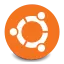 Canonical переходит на двухнедельный цикл обновлений Ubuntu из-за роста числа CVE