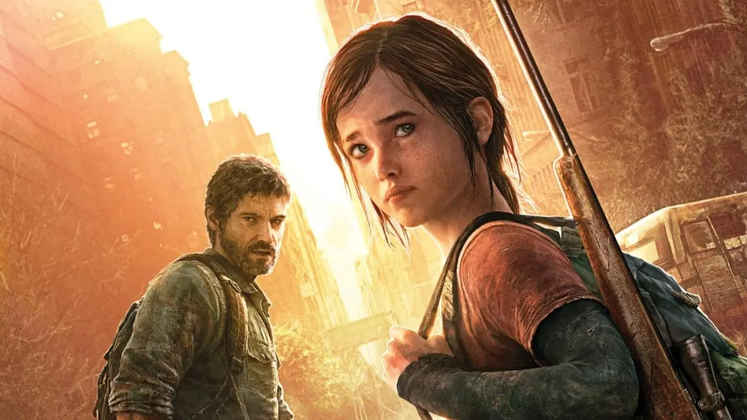 The Last of Us Day: анонс партнёрств и кастинг 3-го сезона HBO