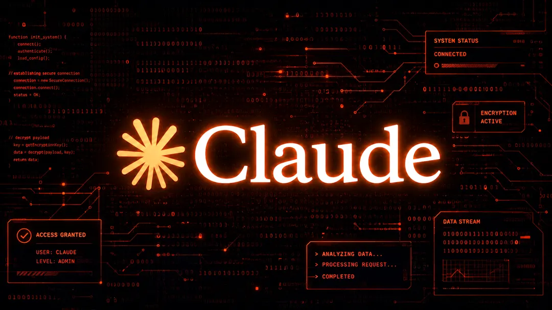 Claude Opus 5.5 на 95% реже использует длинные тире, но ответы стали длиннее