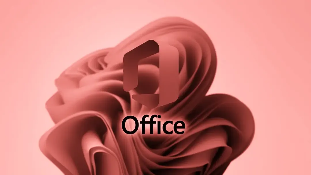 Обновление Office KB5002907 ломает лицензии и удаляет приложения