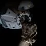 Инженеры учат космические аппараты «мечтать» для стыковки с МКС