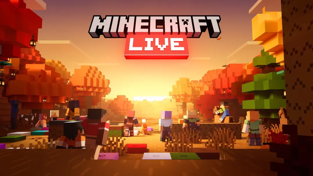 Minecraft Live 2026: анонсированы Dungeons 2, измерение Sift и Switch 2