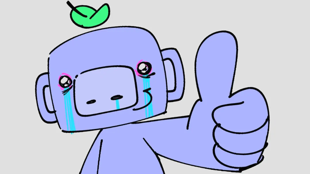 Пользователи Discord «убивают» маскота Wumpus в знак протеста против проверки возраста