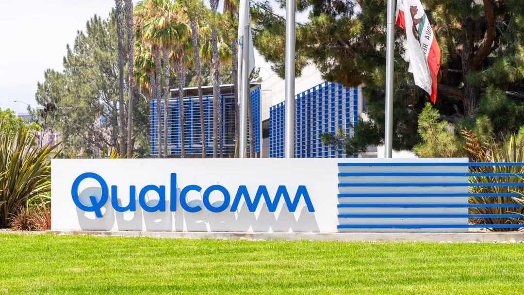 Apple и Qualcomm продлили патентное соглашение с 1 апреля 2027 года