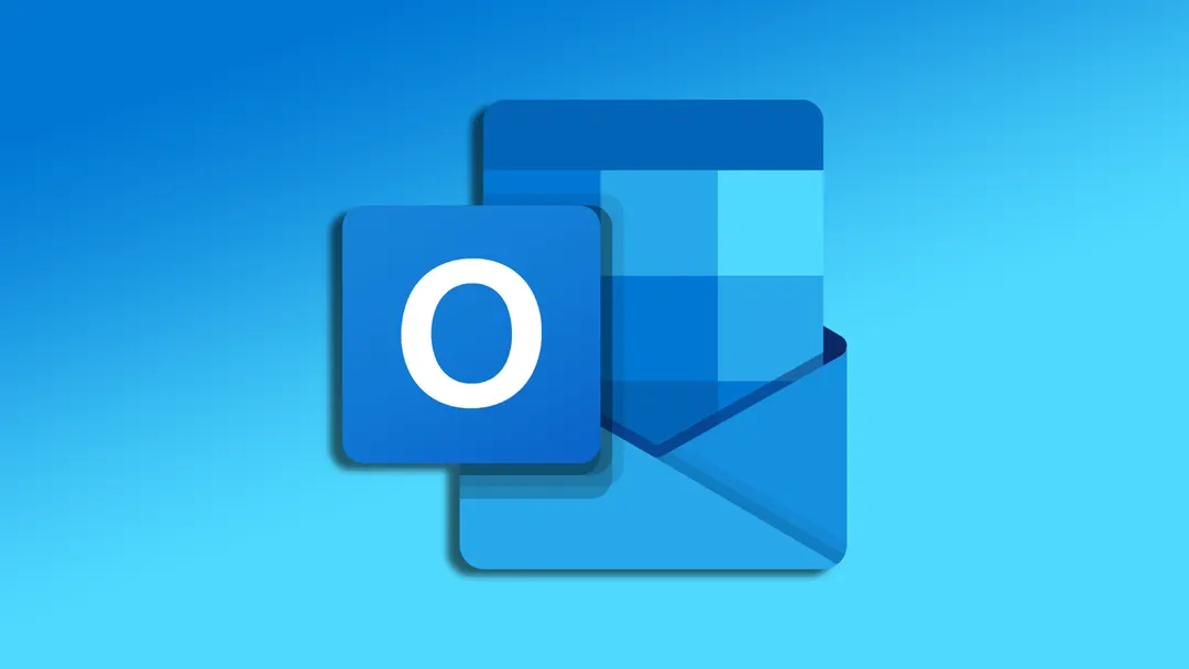 New Outlook получит автопроверку орфографии перед отправкой письма