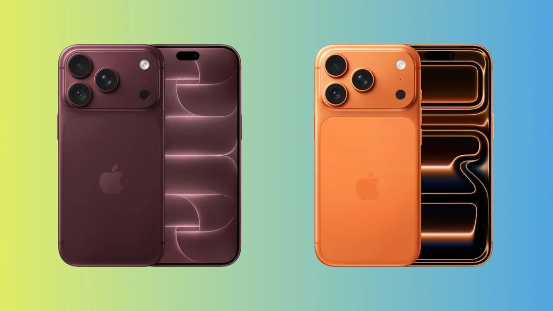 iPhone 18 Pro против iPhone 17 Pro: что изменилось
