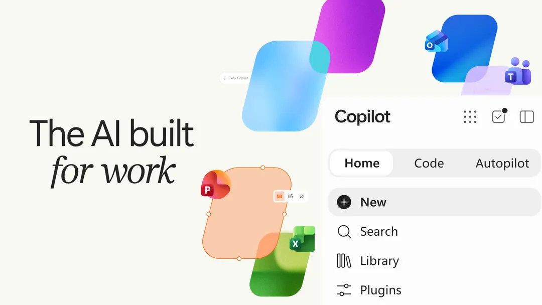 Сотрудник Microsoft: Copilot используют 30 млн платных мест, критику объяснил «пузырём Сан-Франциско»
