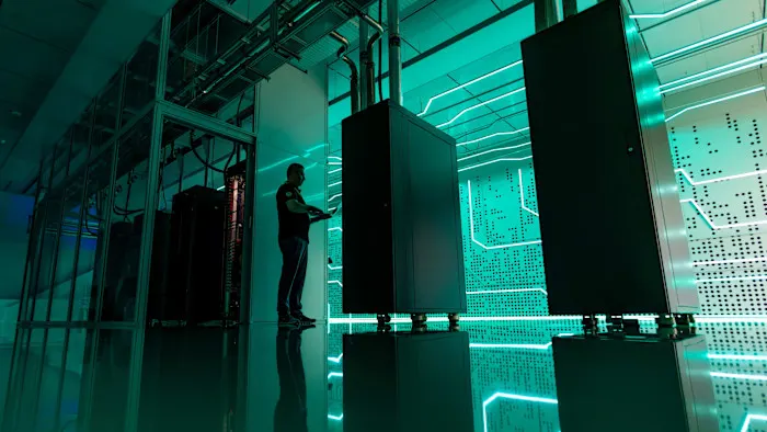 Google нашла на даркнет-площадках продажу доступа к ИИ-моделям Anthropic, Google и OpenAI со скидкой до 97%