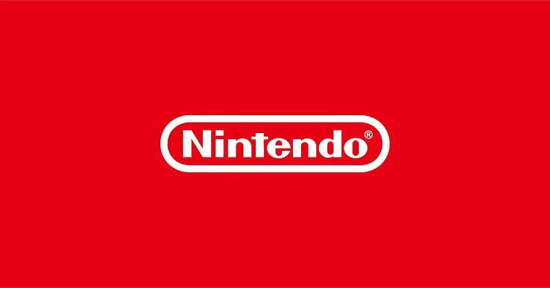 Суд обязал модератора Reddit выплатить Nintendo $4,5 млн за пиратство Switch
