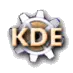 KDE и GNOME обсуждают правила для контрибуций, созданных ИИ