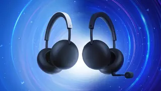 Sony анонсировала новые гарнитуры Pulse для PS5