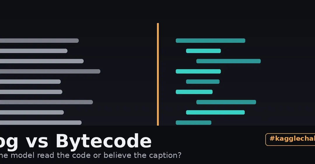 Бенчмарк Blog vs Bytecode: ИИ находит ошибки в коде, но перестраховывается на чистом коде