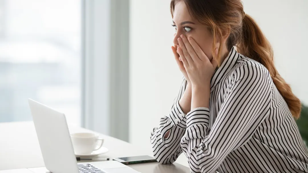 53% британских CIO заметили нарушения политик со стороны ИИ-агентов