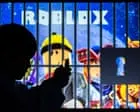 NordVPN: мошенники крадут Robux у детей через фишинговые страницы Roblox