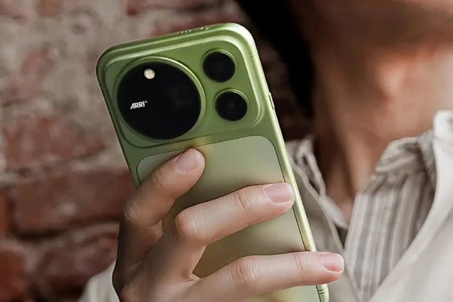 Утечка: полные характеристики Honor Magic 9, Pro Max и Super Edition