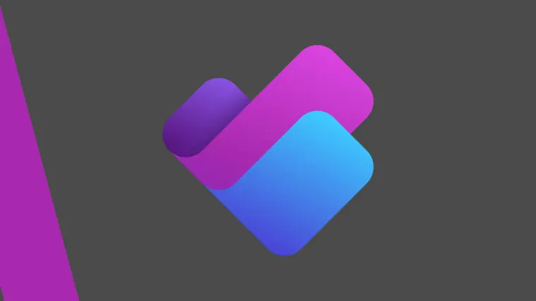 Microsoft будет удалять неактивные планы в Teams Planner