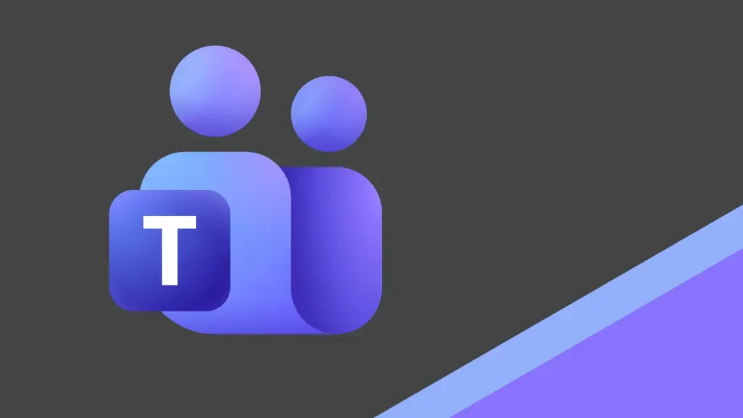 Microsoft убрала функции мероприятий из нового Teams Premium
