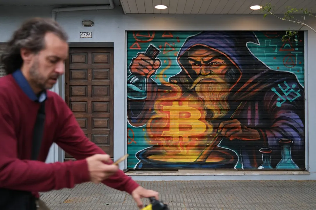 Shielded Bitcoin: приватные переводы в сети Bitcoin без форка