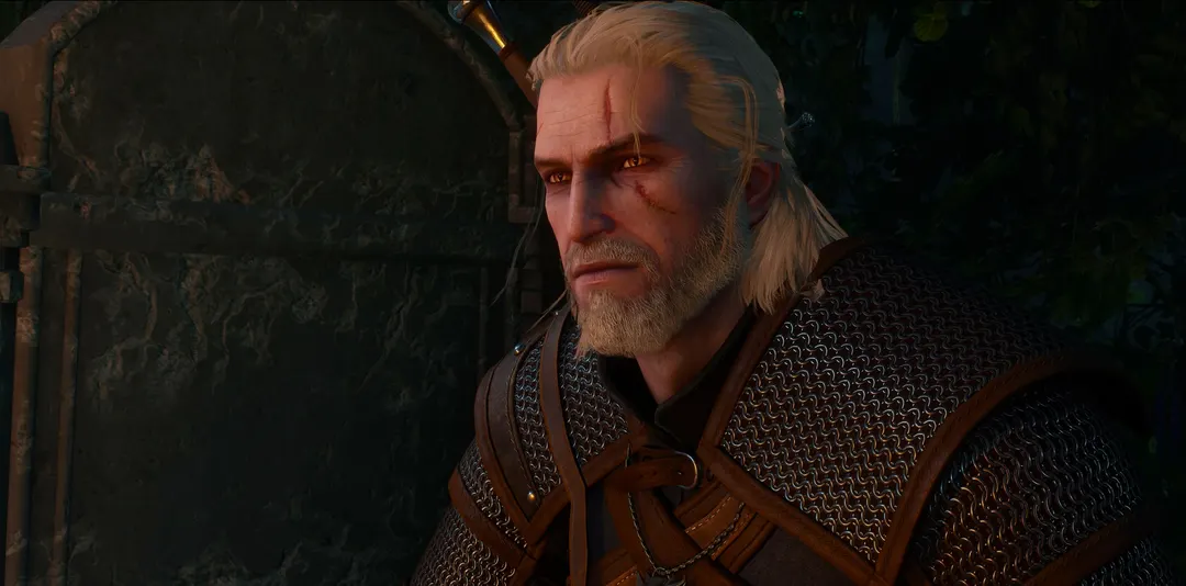 The Witcher 3 Remastered выйдет 29 сентября: бесплатное обновление