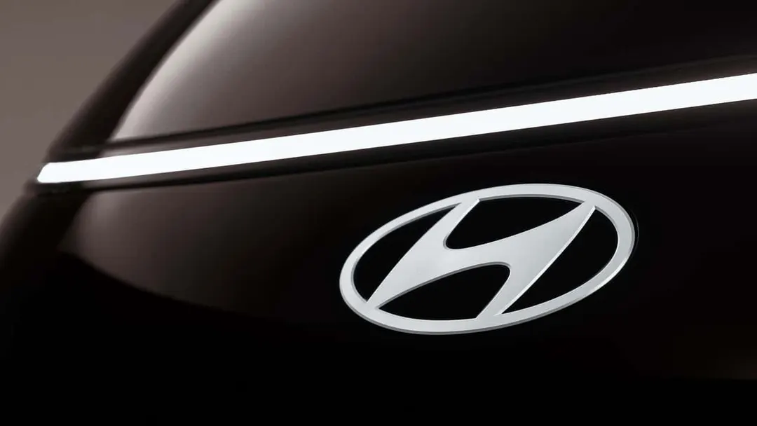 Hyundai: твердотельные батареи появятся в серийных авто в течение пяти лет