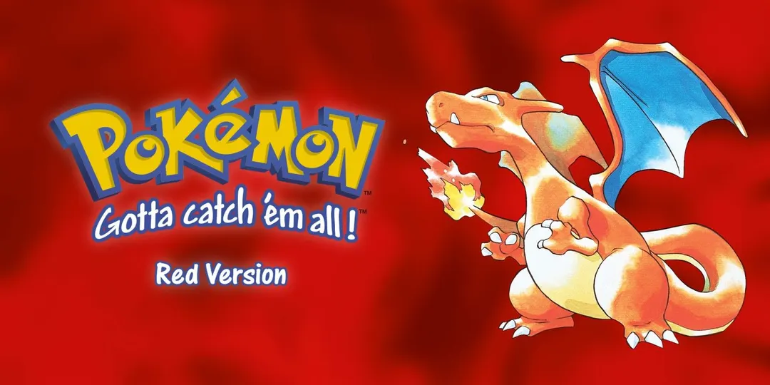 Модель решений Jev прошла Pokémon Red менее чем за неделю