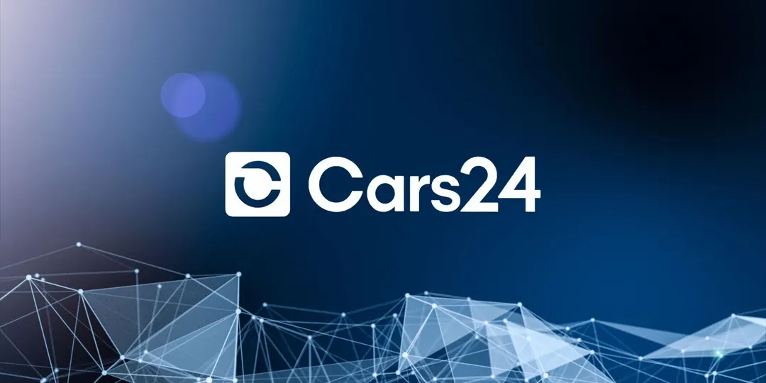Cars24 рассчитывает подать DRHP к апрелю после реверс-флипа