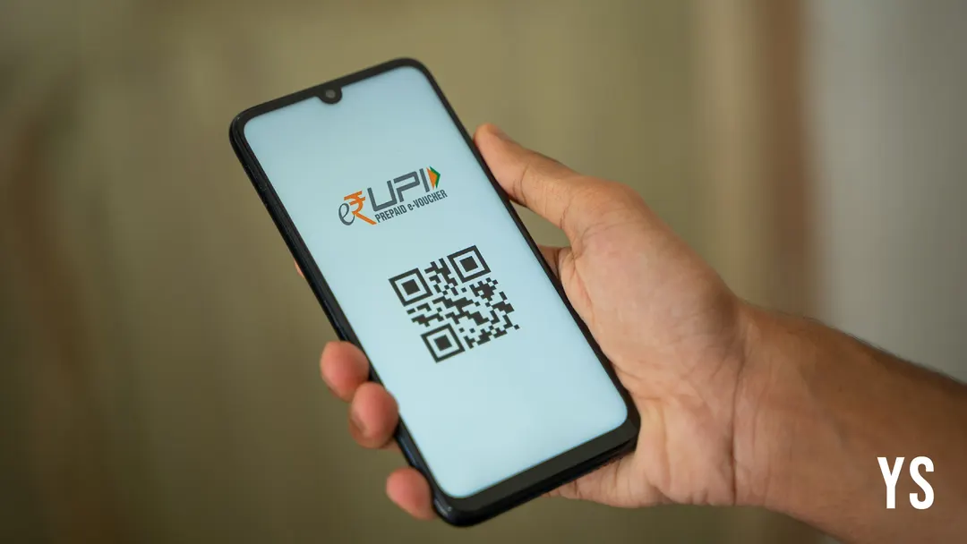 Розничные продавцы телефонов в Индии проведут «День без UPI» 2 октября