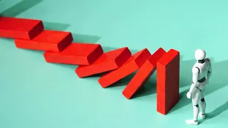 Обещания Anthropic и OpenAI замедлить ИИ пугают стартапы