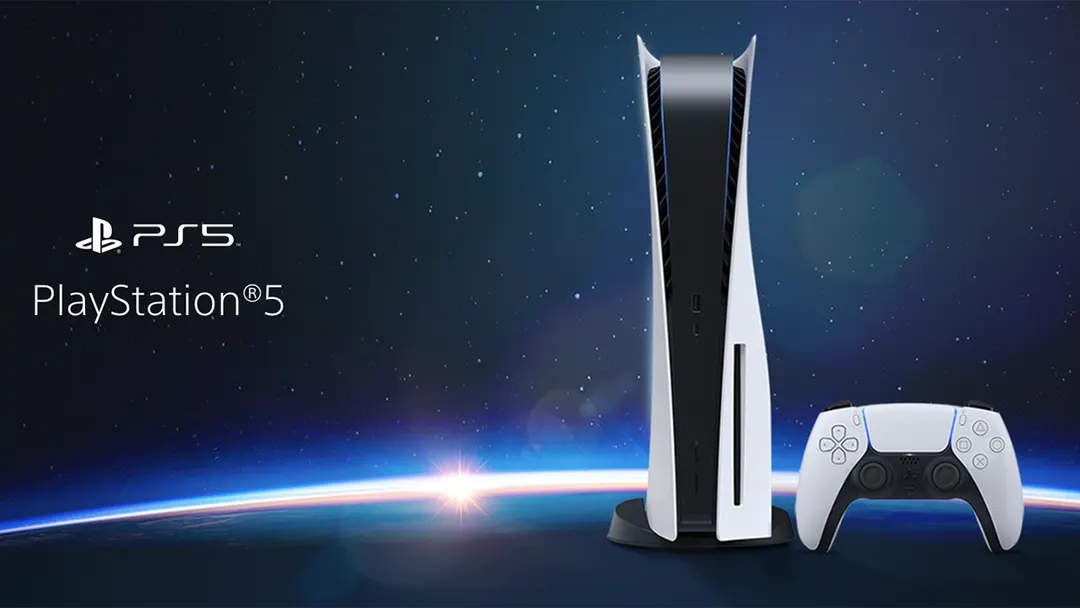 Эмулятор PS5 SharpEmu запустил шесть игр в 60 FPS