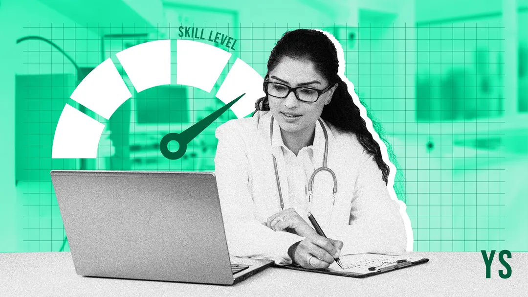 CISF будет охранять офис NTA после утечки бумаг NEET